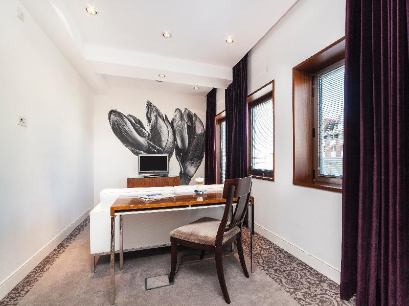 Palacio Avenida (adults Only) Palma de Mallorca