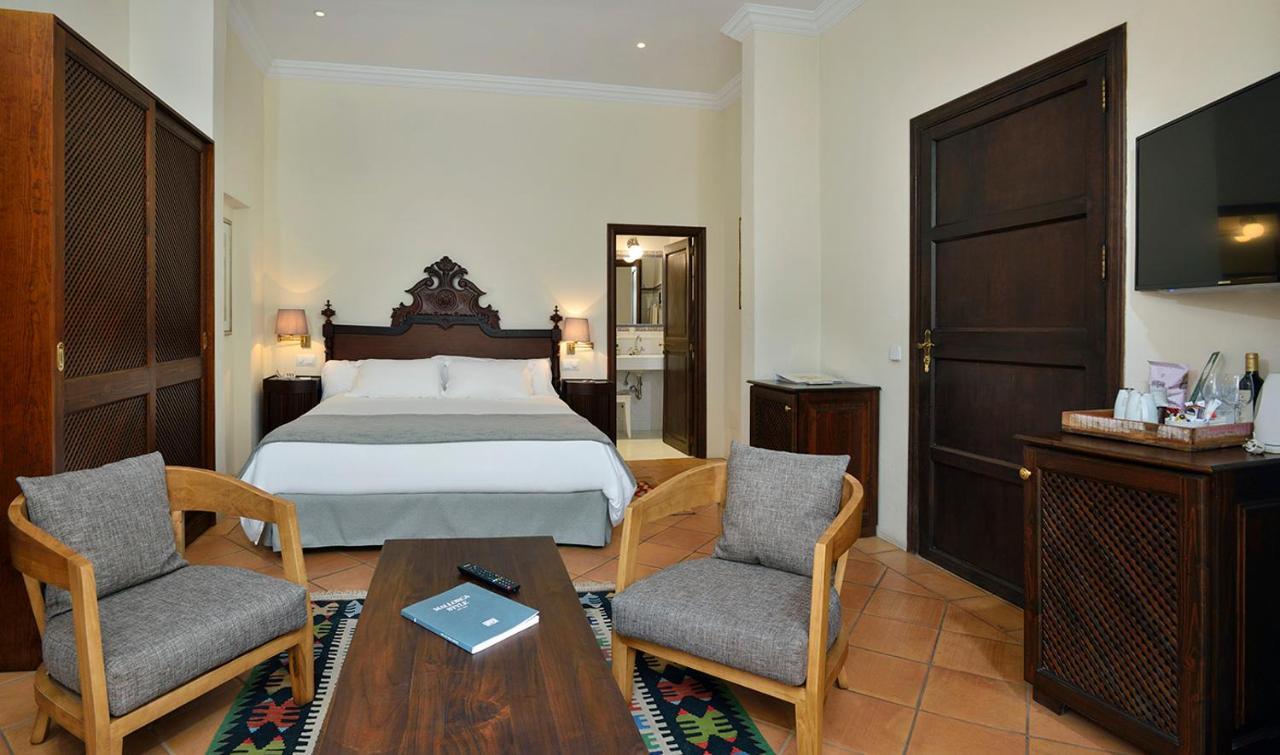 San Lorenzo - Adults Only 4*