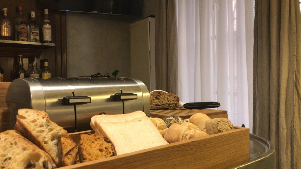 Hotel San Lorenzo - Adults Only Palma de Mallorca