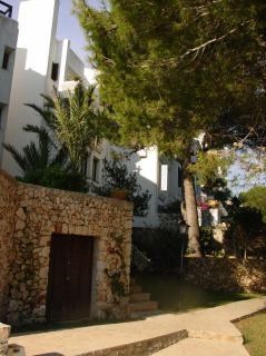 Ferrera Park Hotel