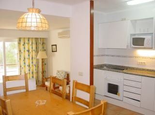 Ferrera Park Hotel *