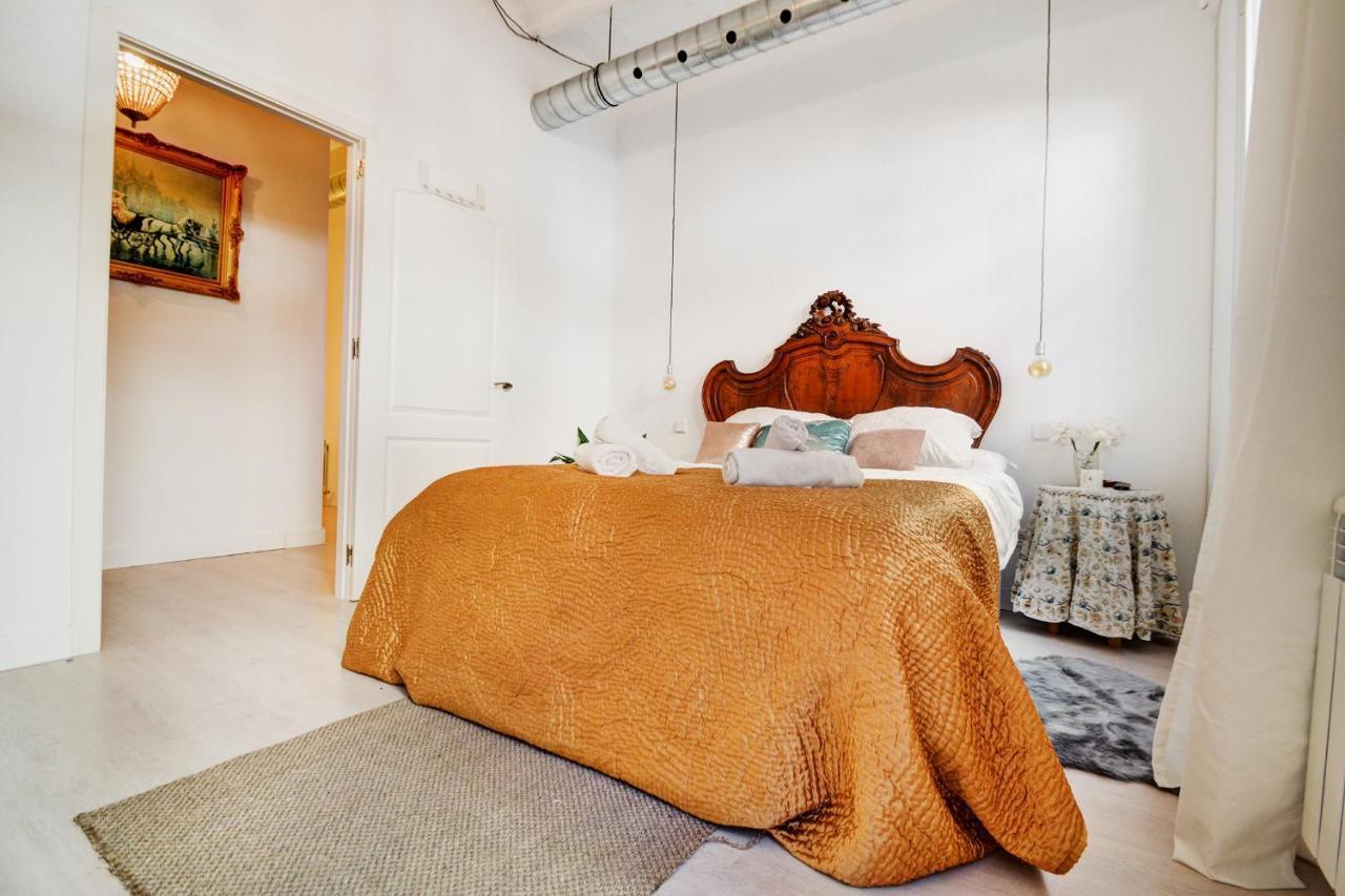 Roger Apartment