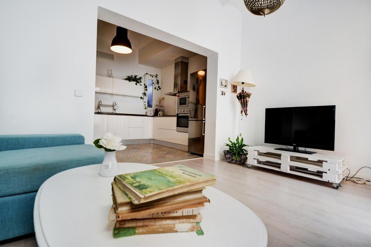 Apartment Roger *