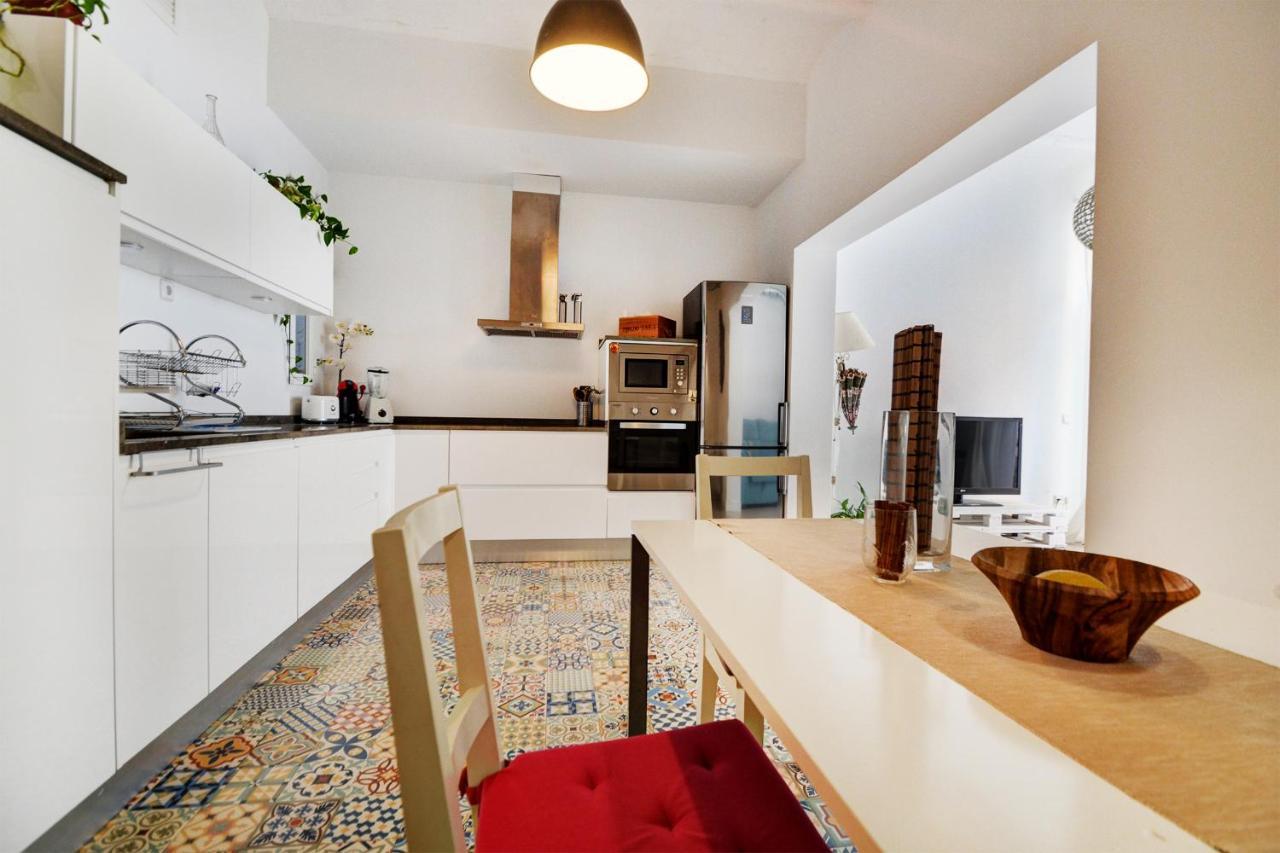 Apartment Roger Palma de Mallorca