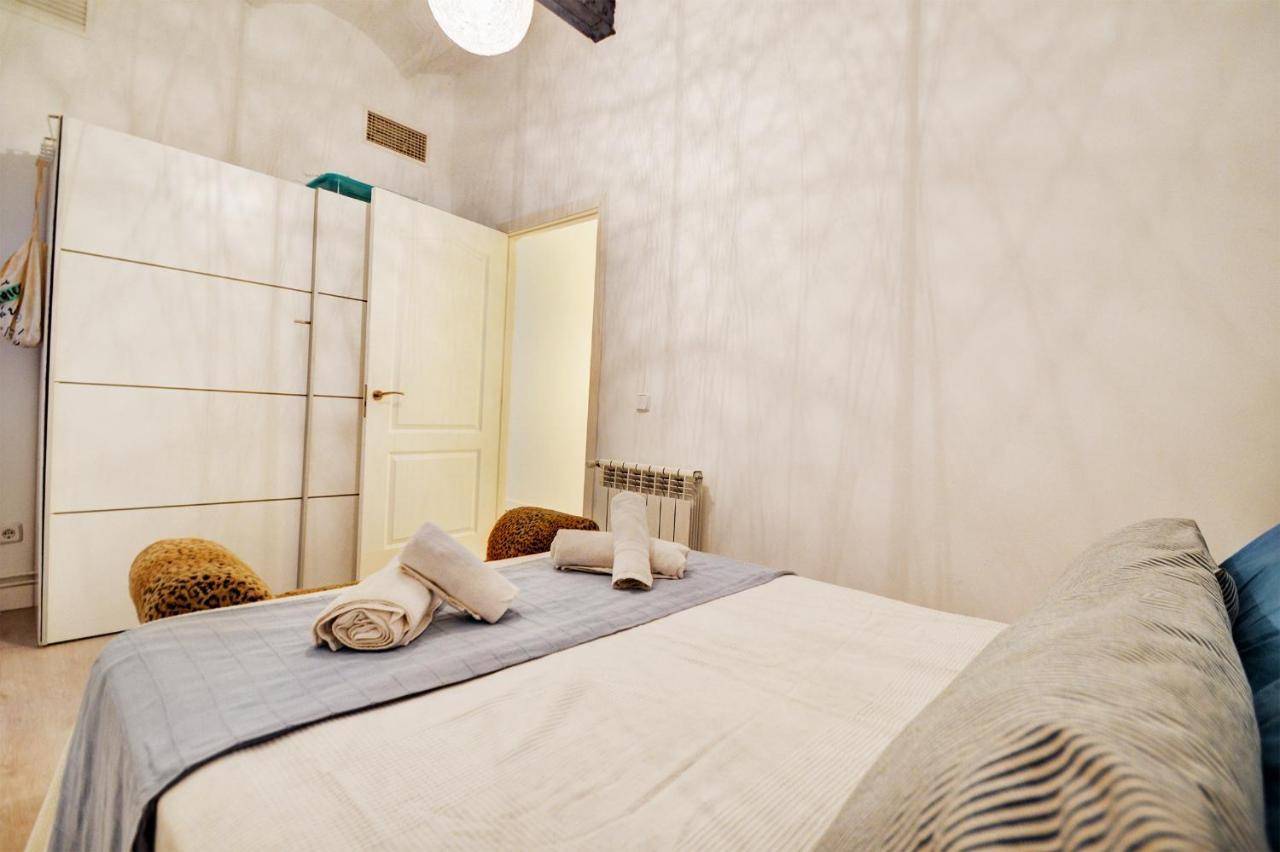 Apartment Roger Palma de Mallorca