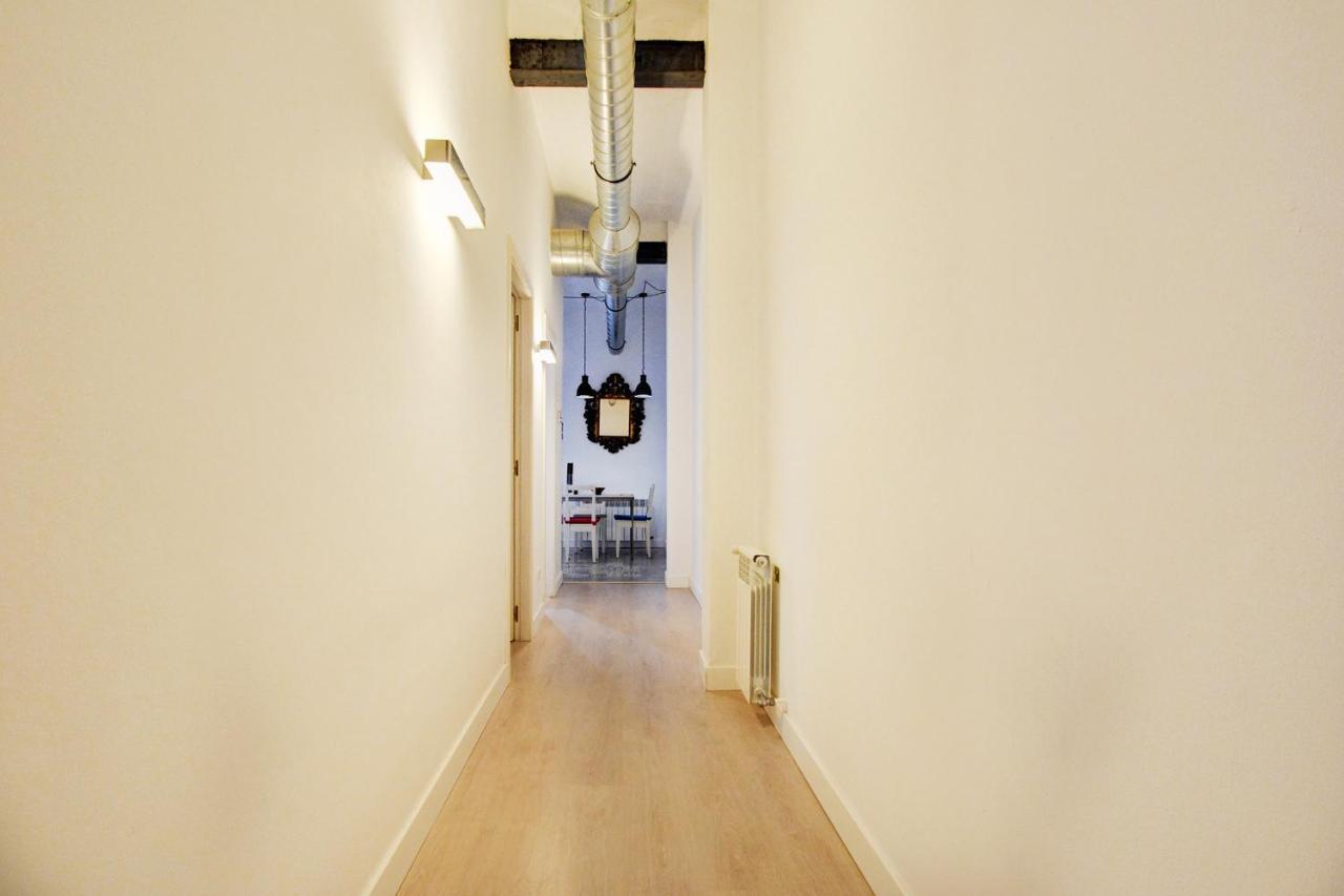Apartment Roger