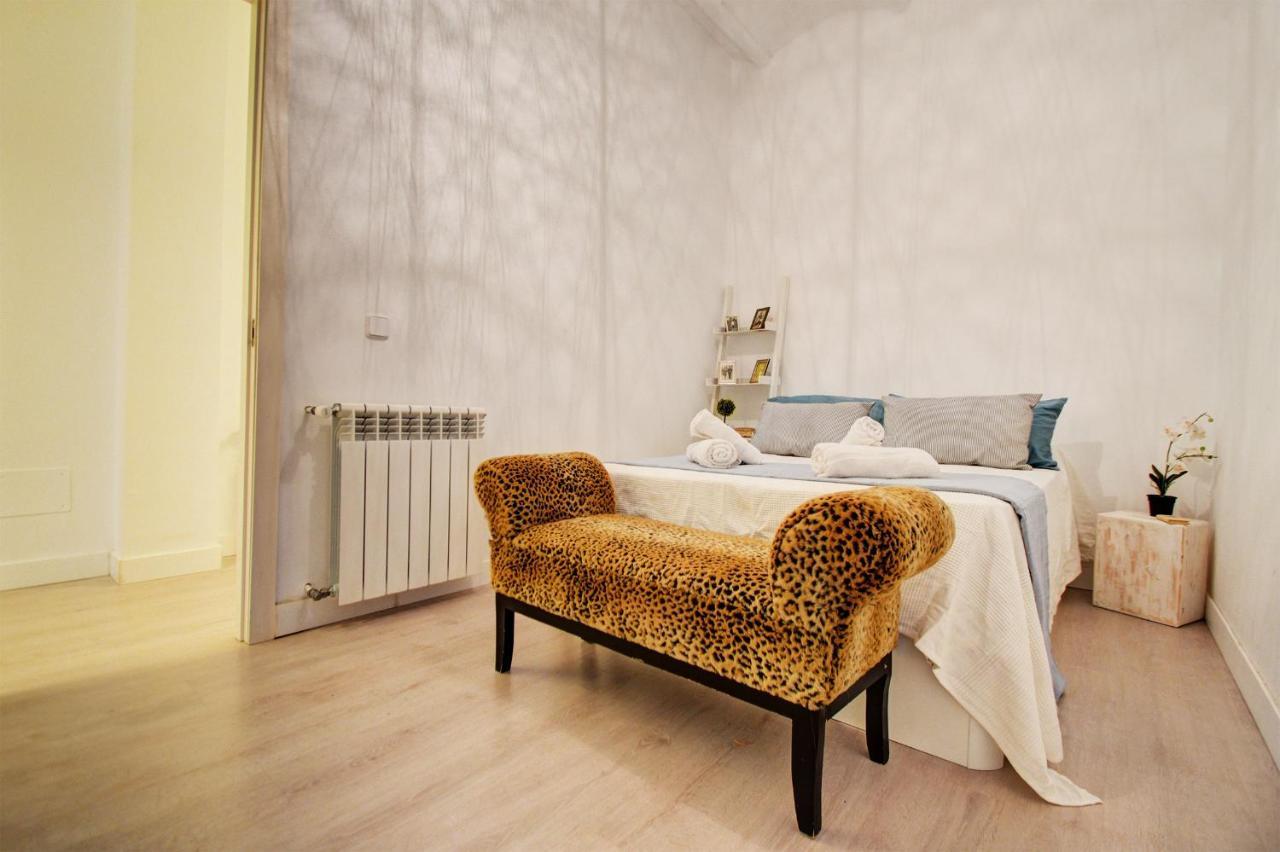 Apartment Roger Palma de Mallorca