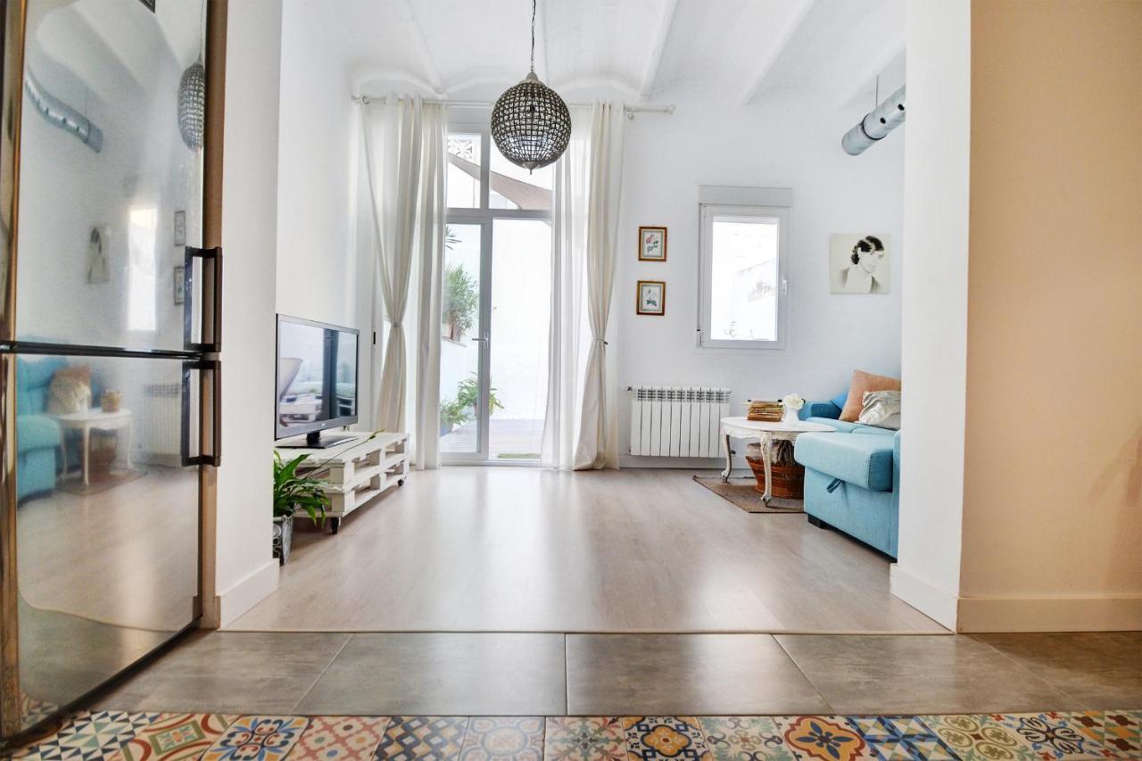 Apartment Roger Palma de Mallorca