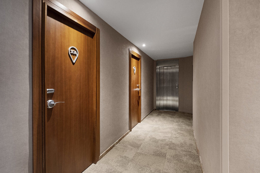 Palladium 4* Palma de Mallorca