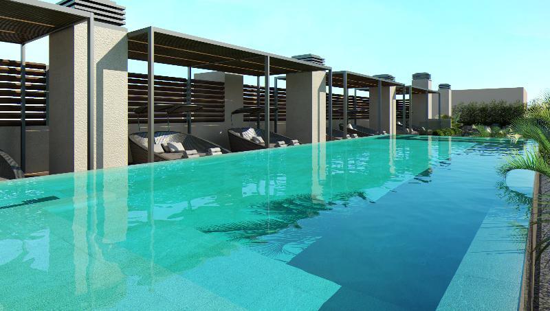 Protur Naisa Hotel