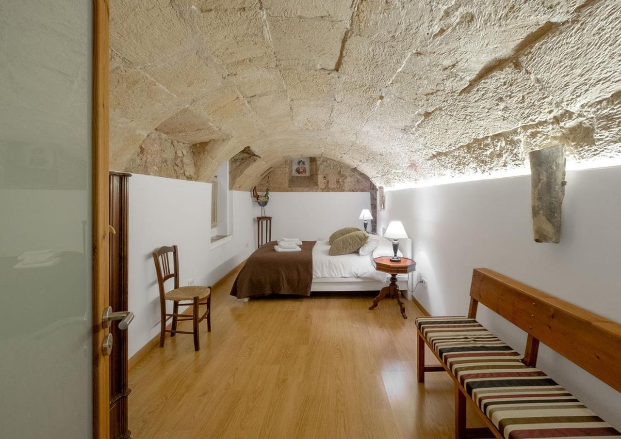 Hotel Ramon Llull House Palma de Mallorca