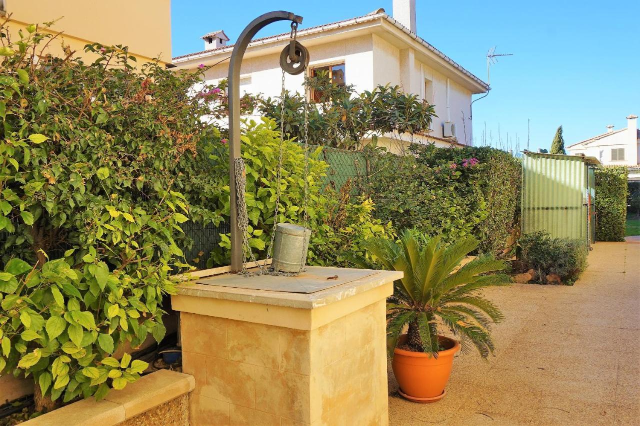 Casa Felix *