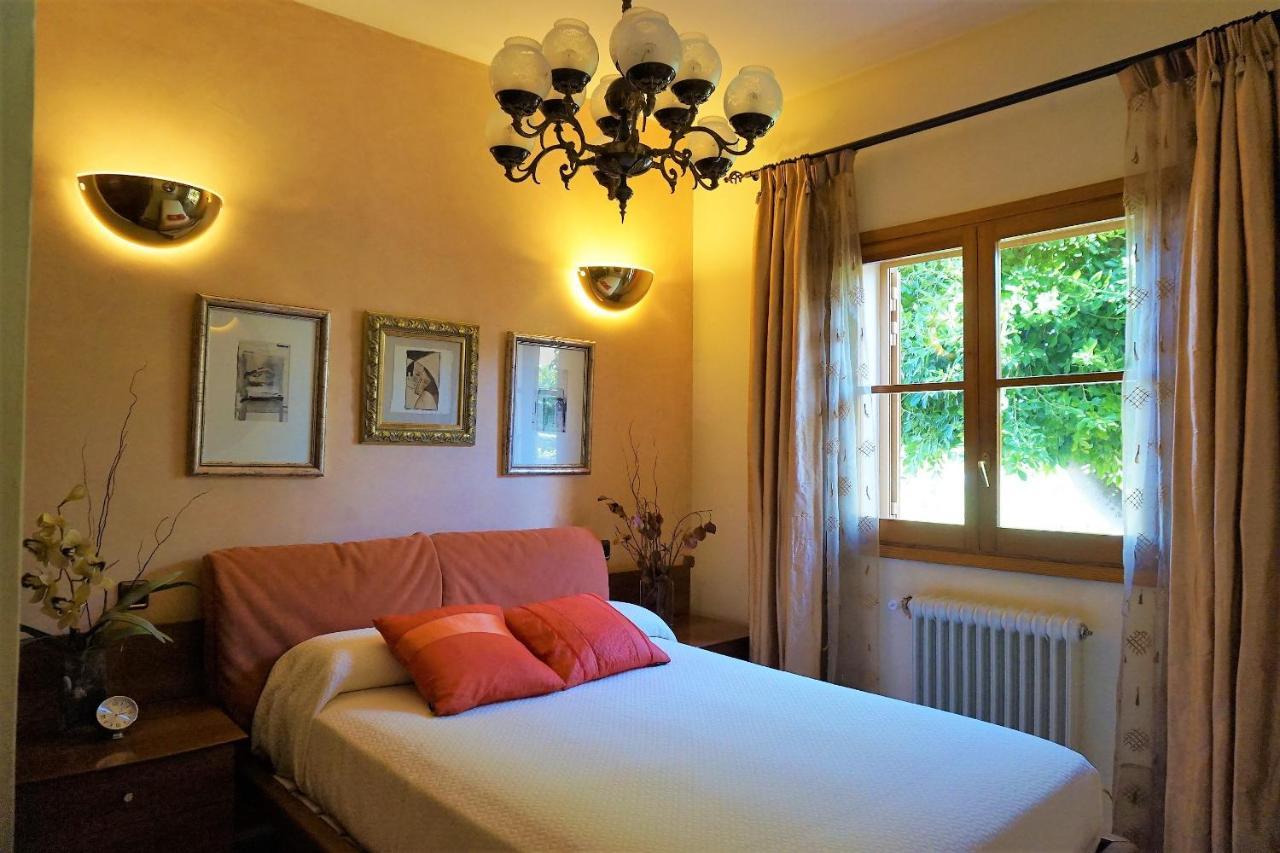 Casa Felix * Palma