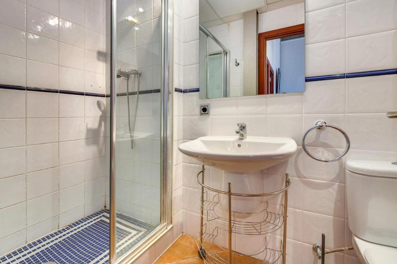 Style Ti Appartement *