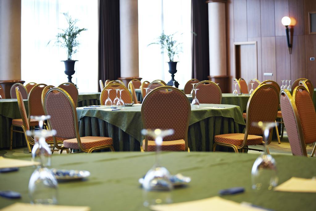 Gpro Valparaiso Palace & Hotel Palma de Maiorca