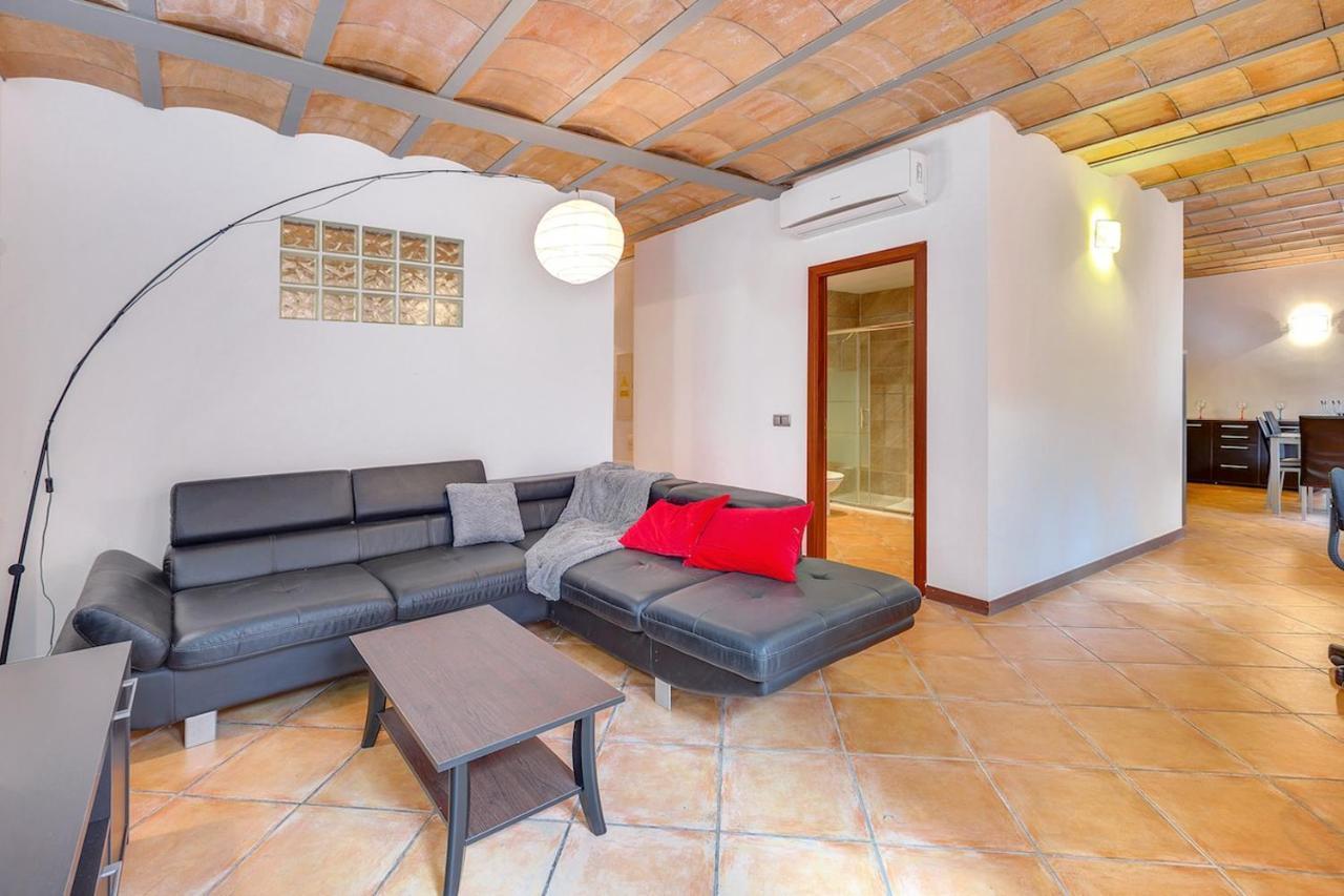 Style Ti Apartment Palma de Mallorca