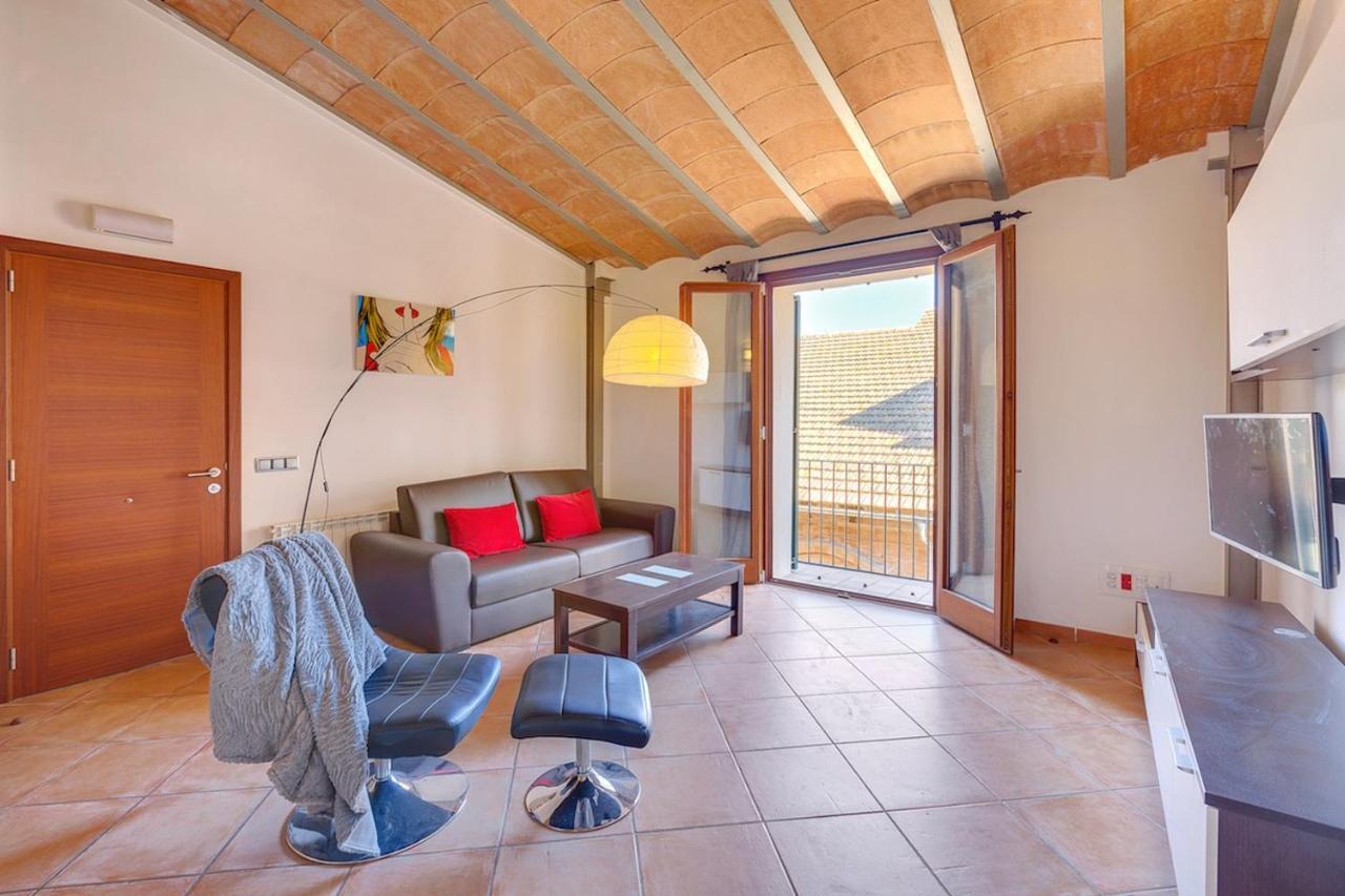 Style Ti Apartment Palma de Mallorca