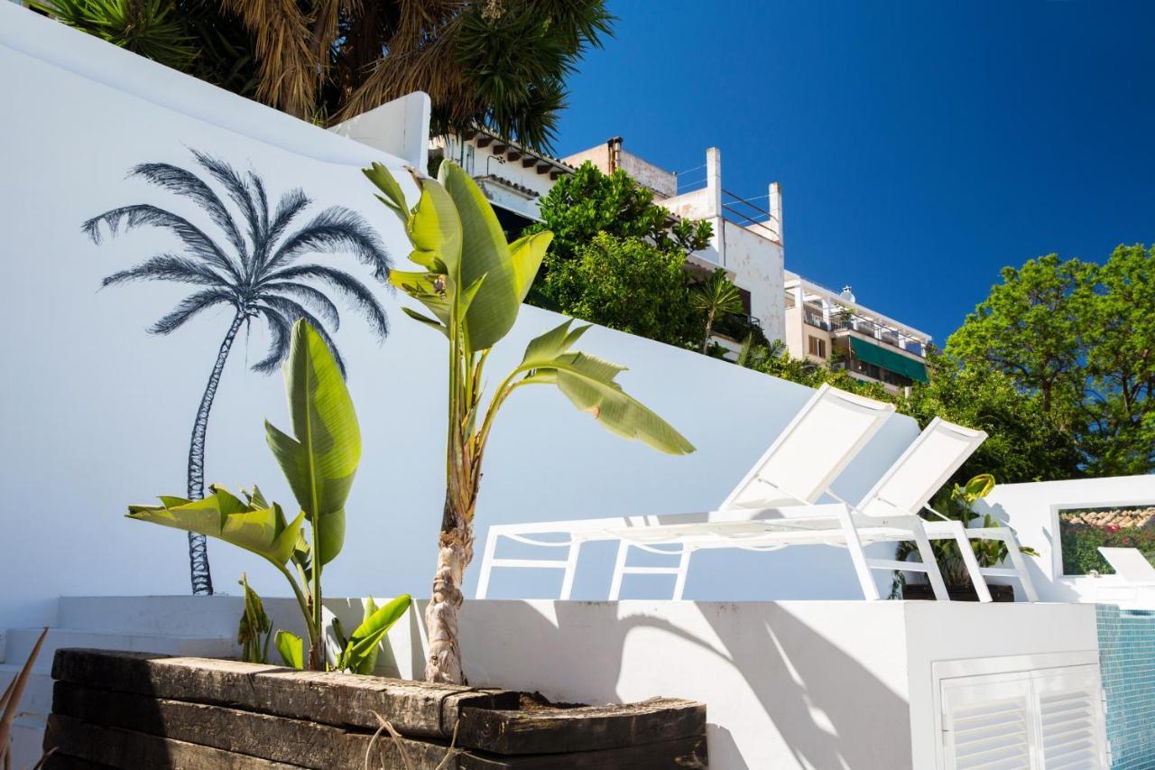 Oasis Terra Blanca * Palma