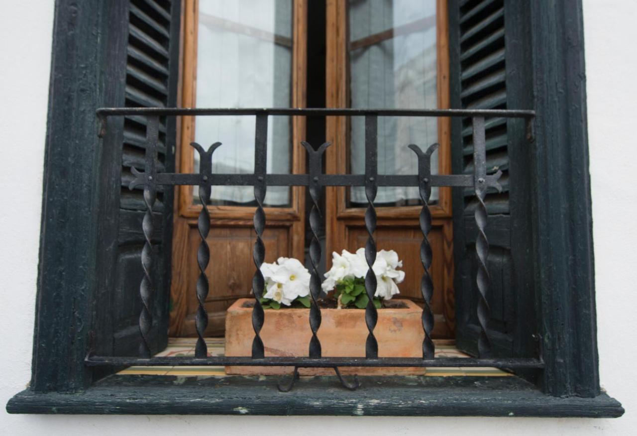Casa En El Barrio De Santa Catalina - Aire Acondicionado De 2023 * Palma de Maiorca
