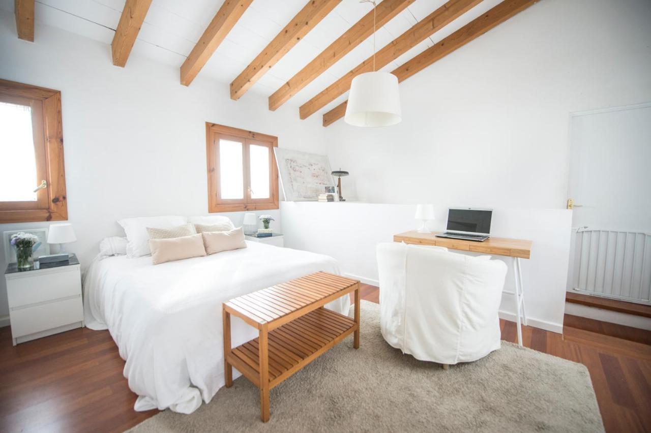 Casa En El Barrio De Santa Catalina - Aire Acondicionado De 2023 Casa de férias