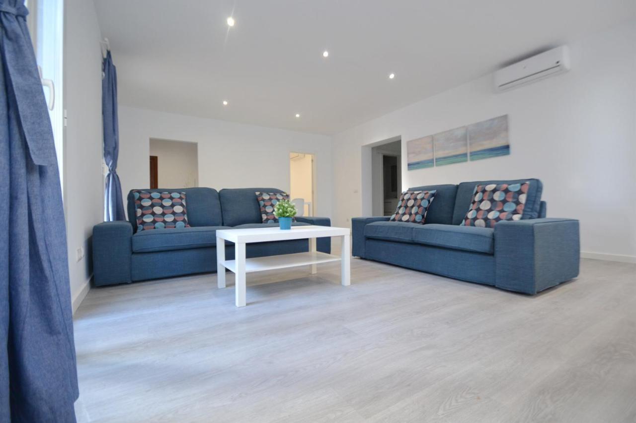 Apartment Jasmine 1 *