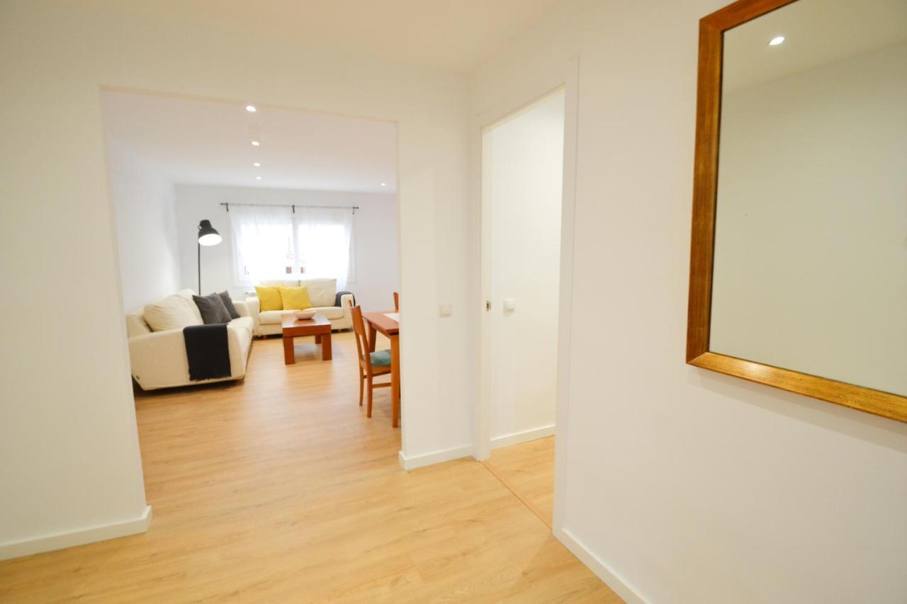 Bellver Apartment Palma de Mallorca
