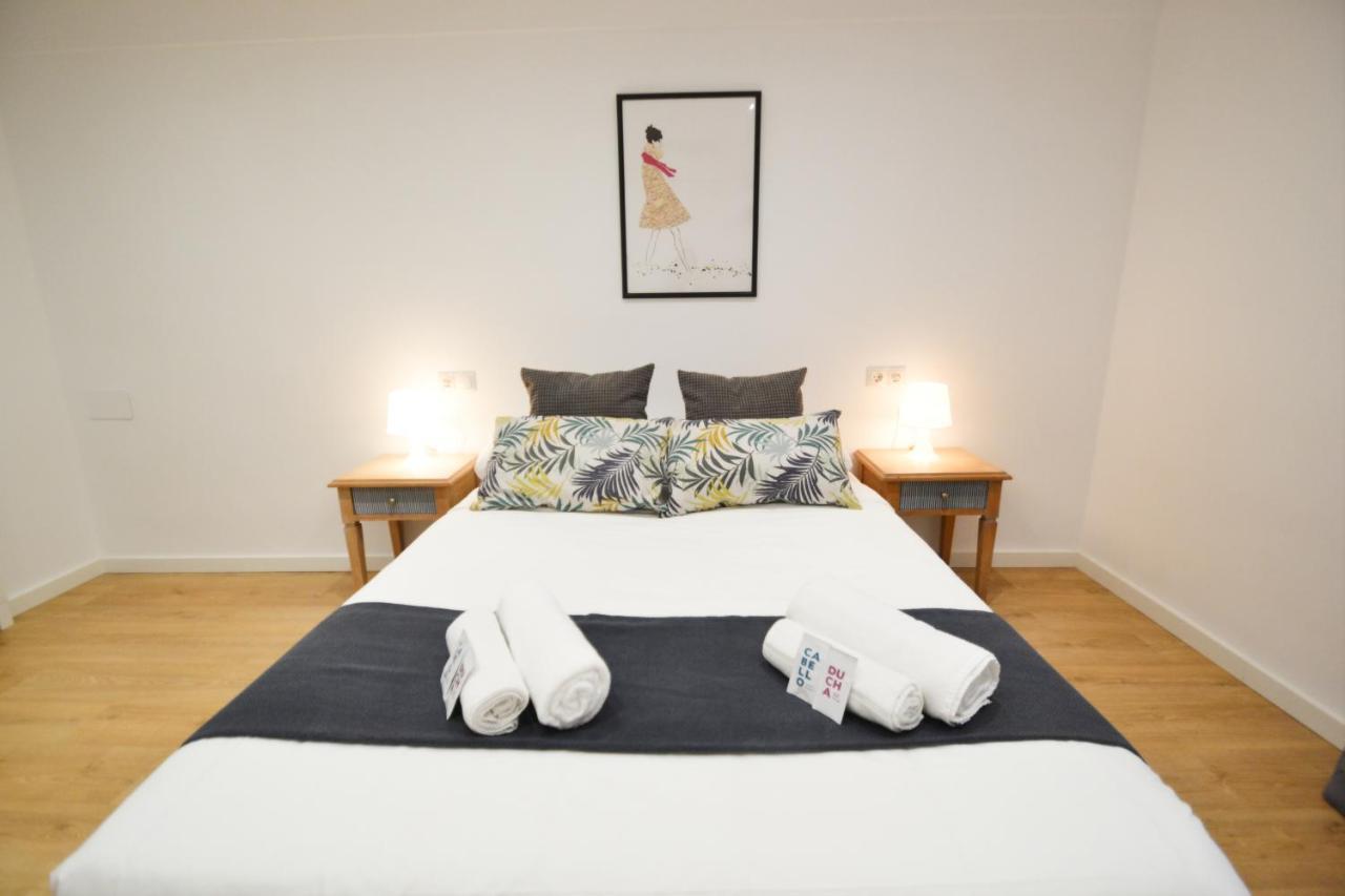 Apartment Bellver