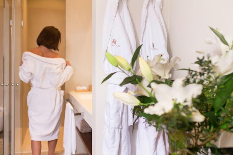 Hotel Cera Palma de Mallorca