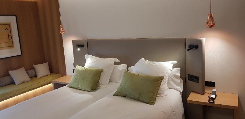 Protur Naisa Hotel Palma de Mallorca