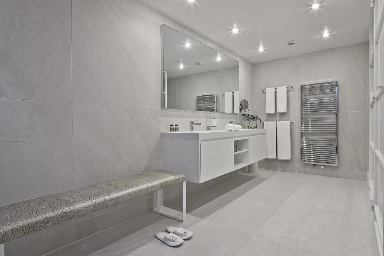 Palacio Marques (adults Only) Palma de Mallorca
