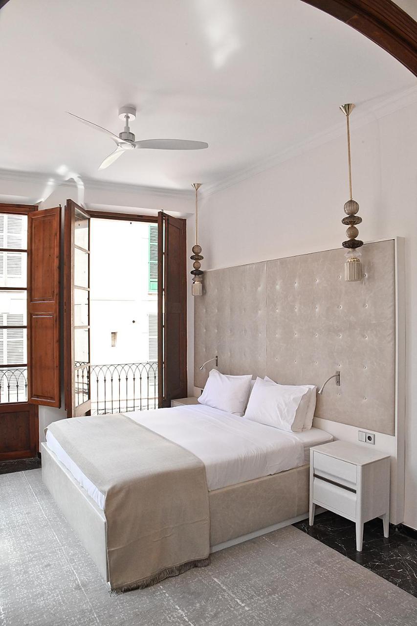 Palacio Marques (adults Only) 5* Palma de Mallorca