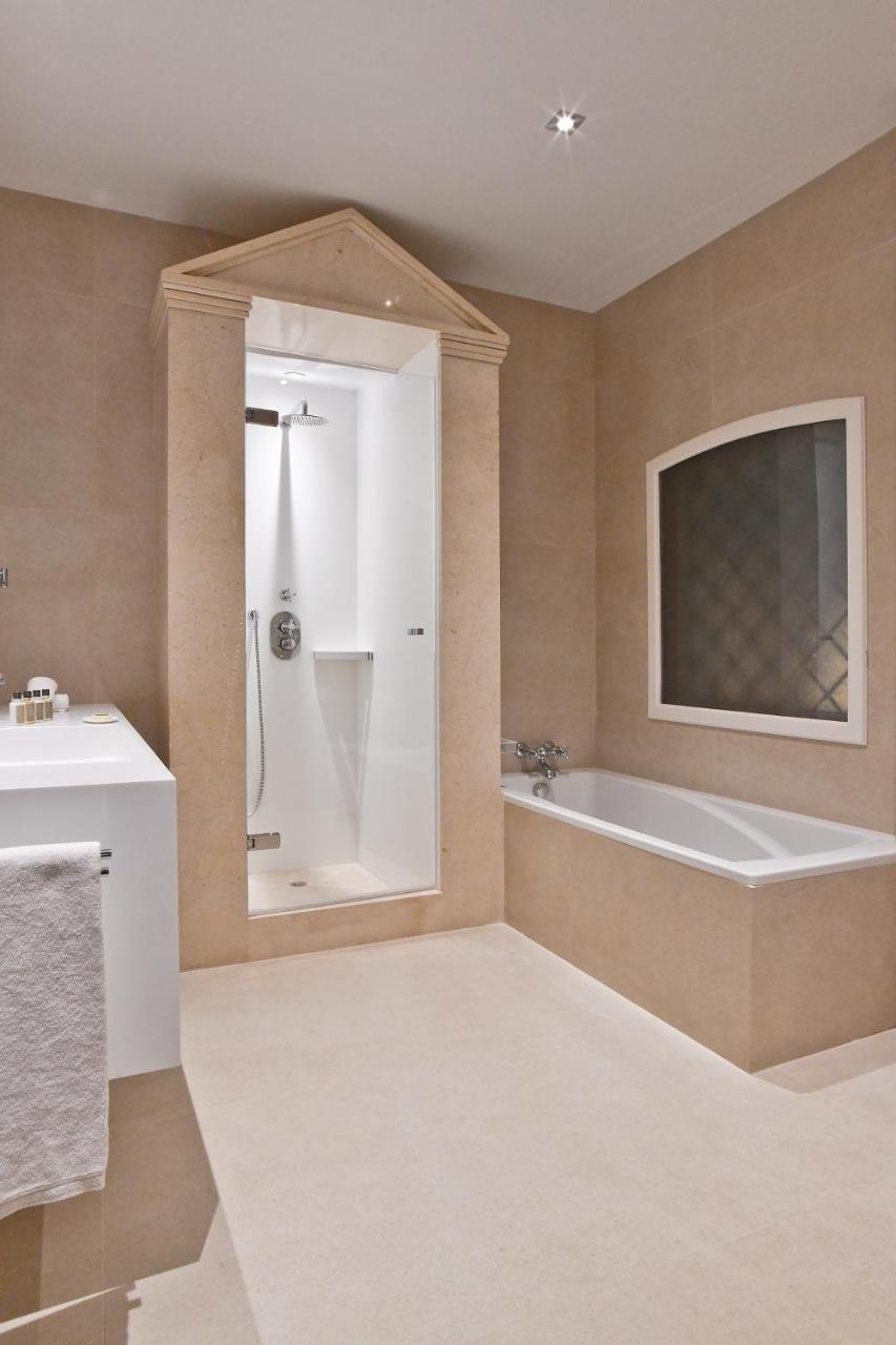 Palacio Marques (adults Only) Hotel Palma de Mallorca