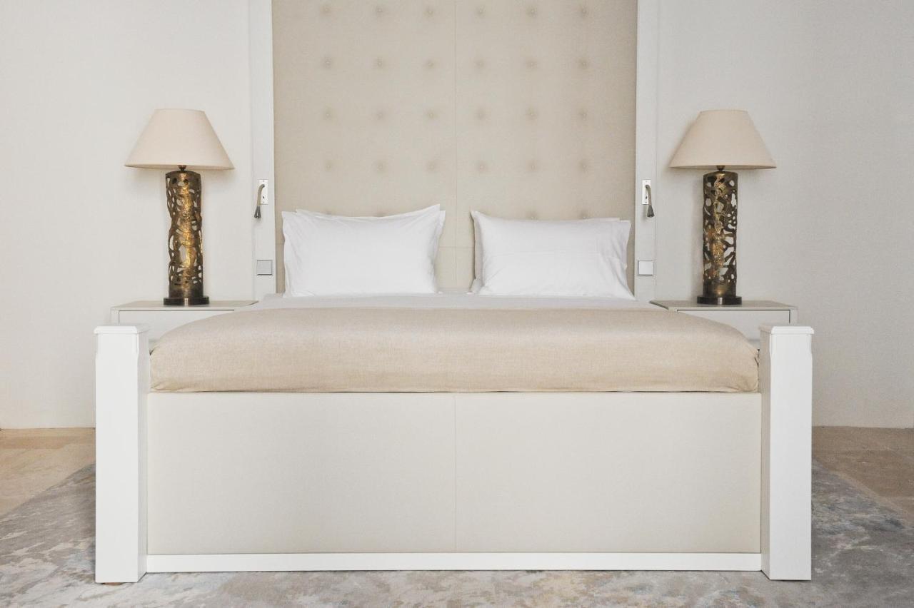 Palacio Marques (adults Only) 5*
