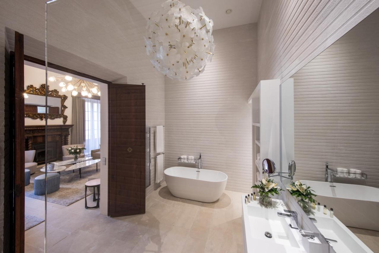 Palacio Marques (adults Only) Hotel Palma de Mallorca