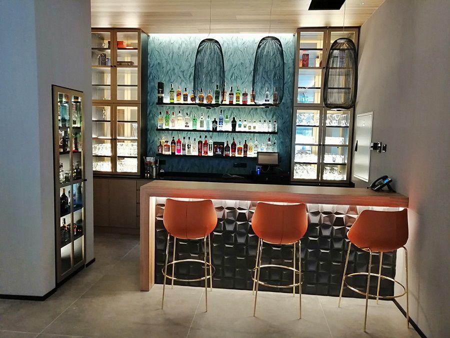 Hotel Protur Naisa Palma de Mallorca