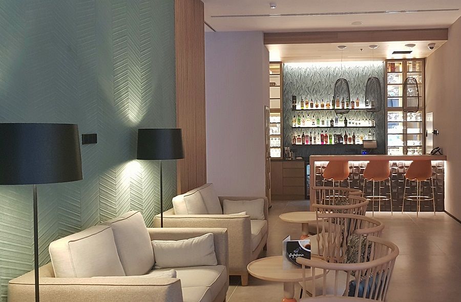 Protur Naisa Hotel