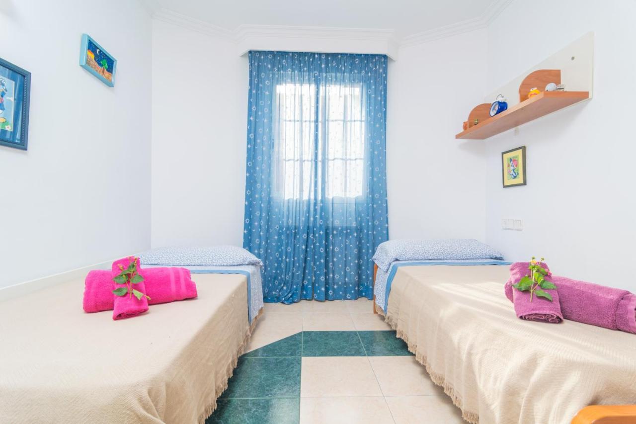 Casa Laura Villa Palma de Mallorca