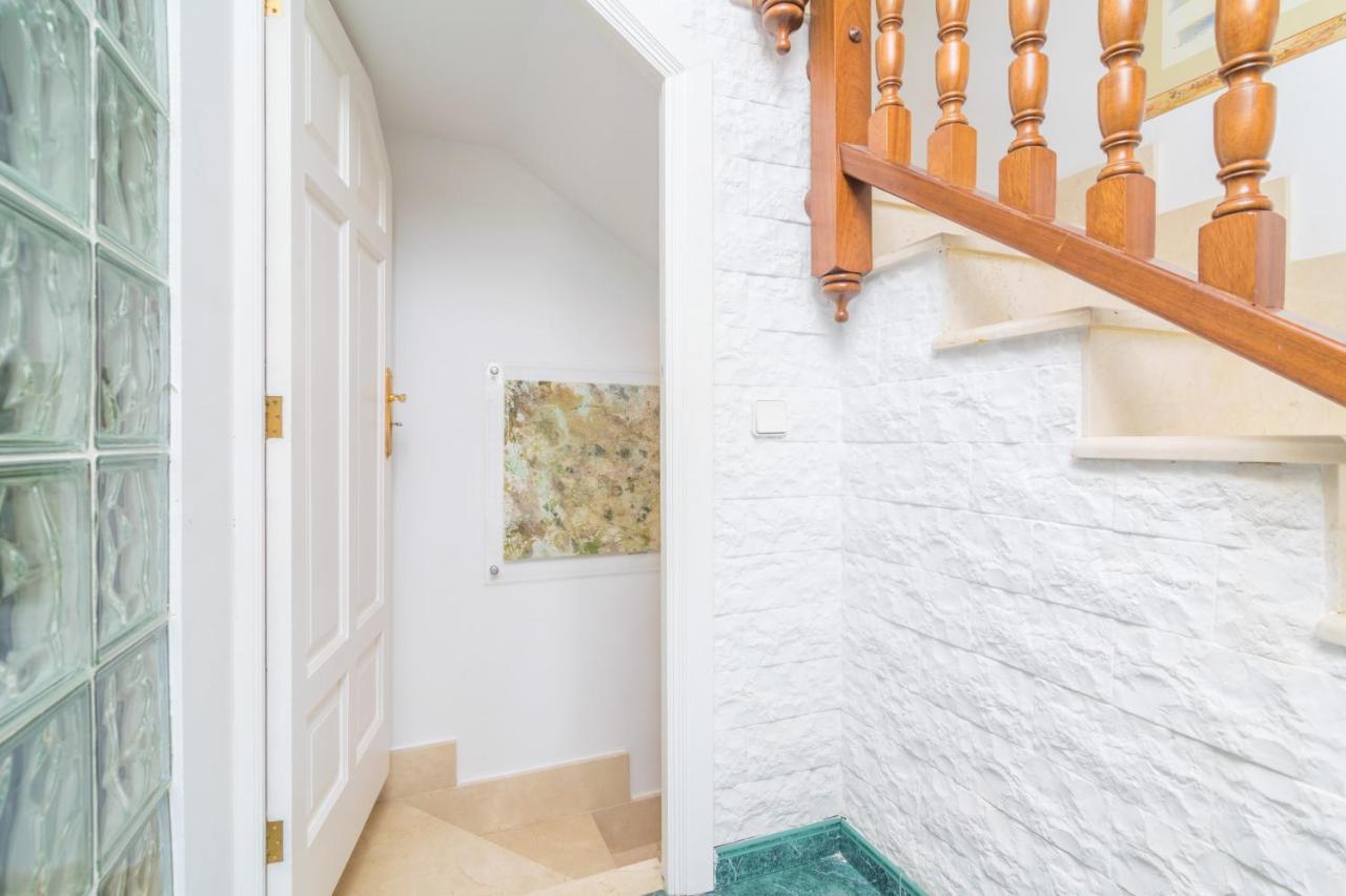 Casa Laura * Palma de Mallorca