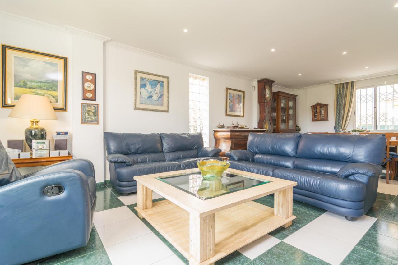 Casa Laura Palma de Mallorca