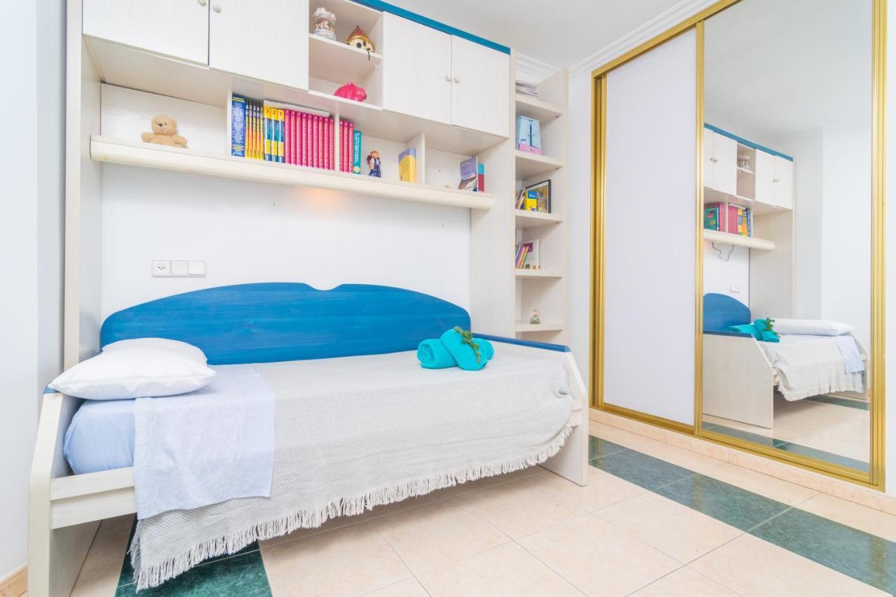Casa Laura Villa Palma de Mallorca