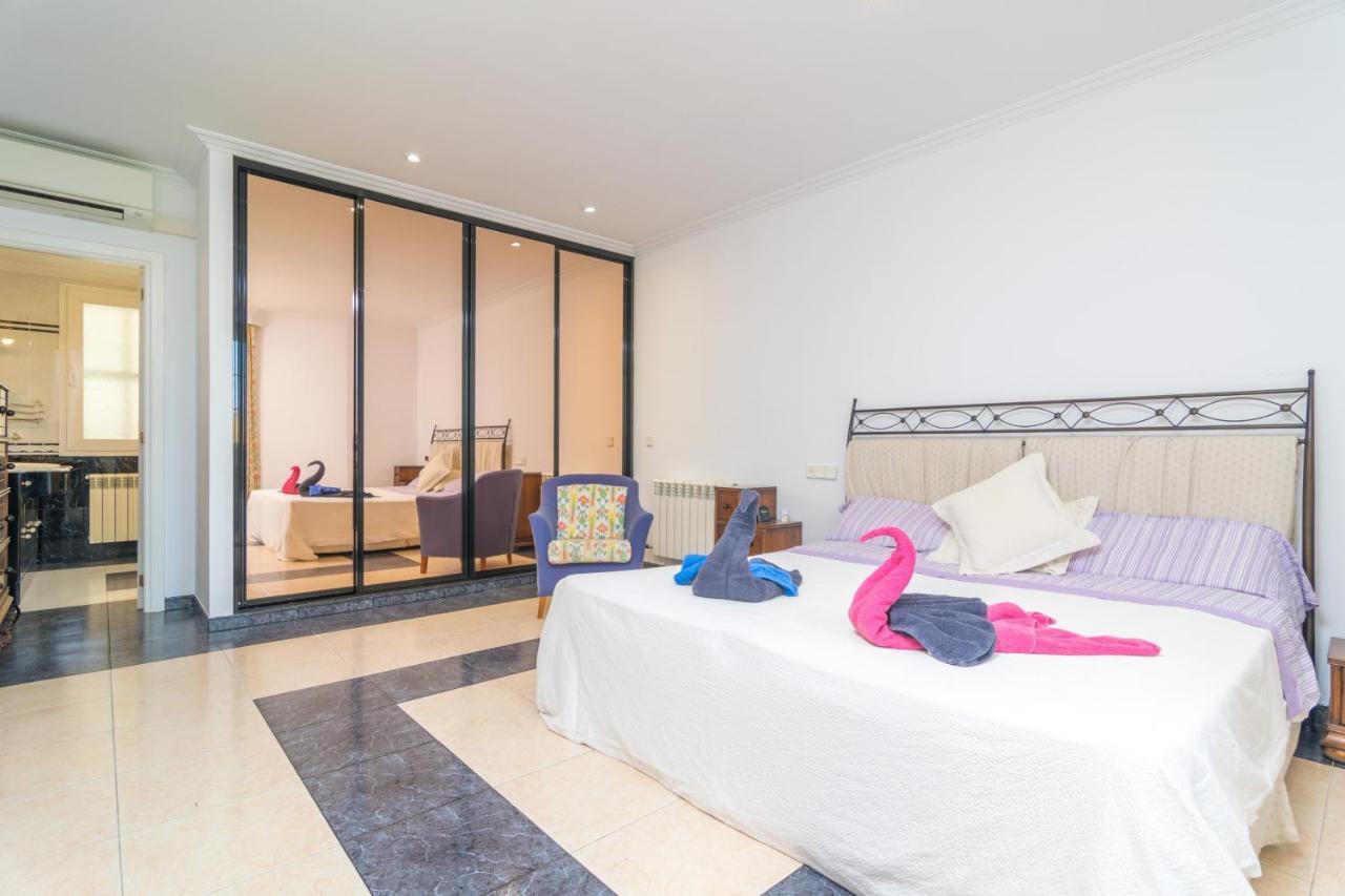 Casa Laura *
