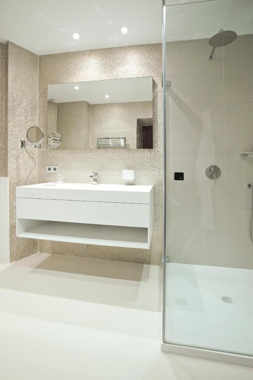 Palacio Marques (adults Only) Hotel Palma de Mallorca