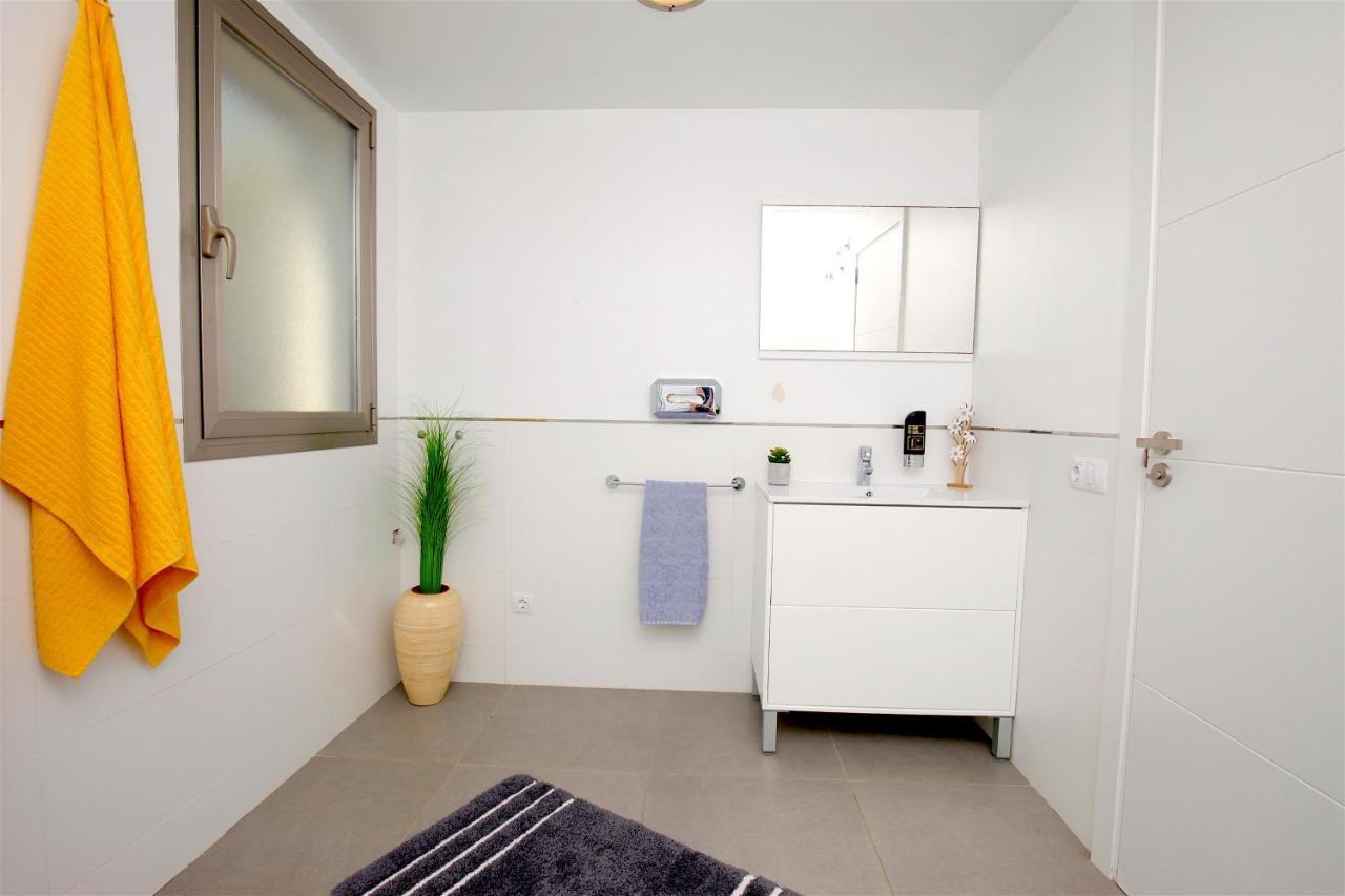 Holiday home Toya Sa Rapita