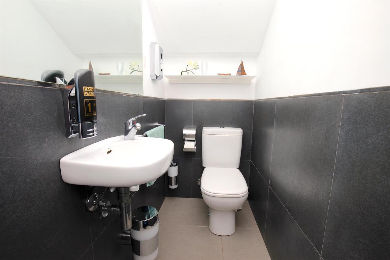 Holiday home Toya Sa Rapita Palma de Mallorca