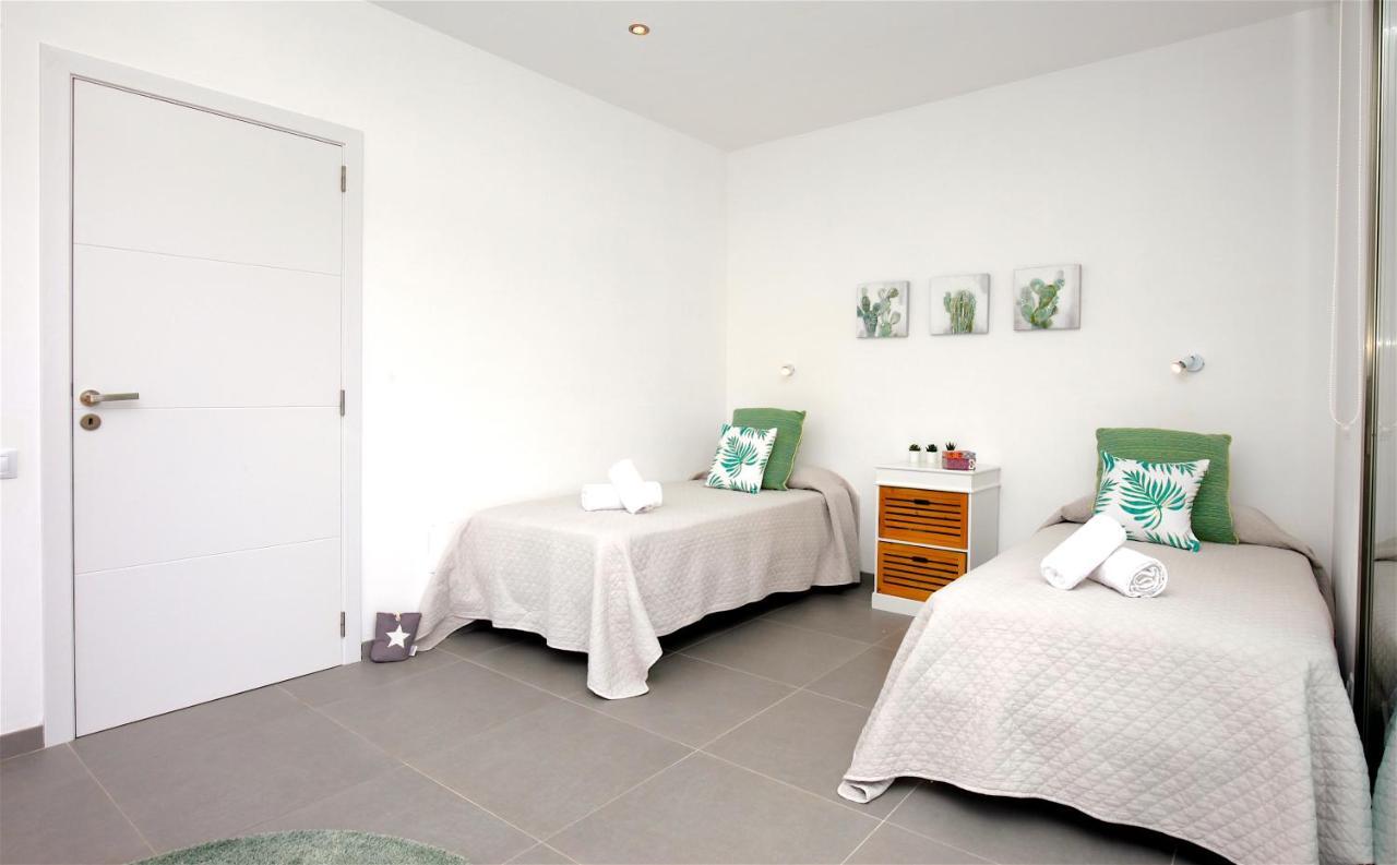 Toya Sa Rapita Holiday home