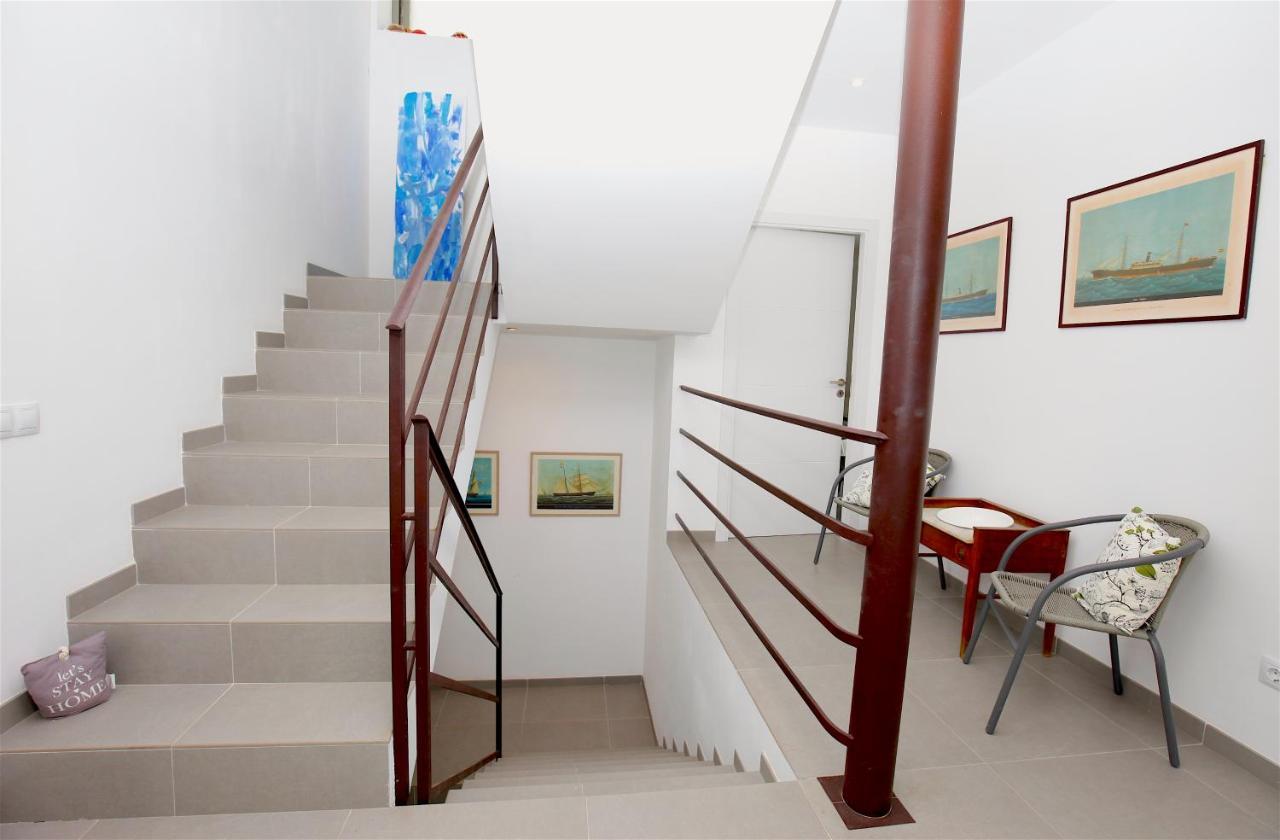 Toya Sa Rapita Holiday home Palma de Mallorca