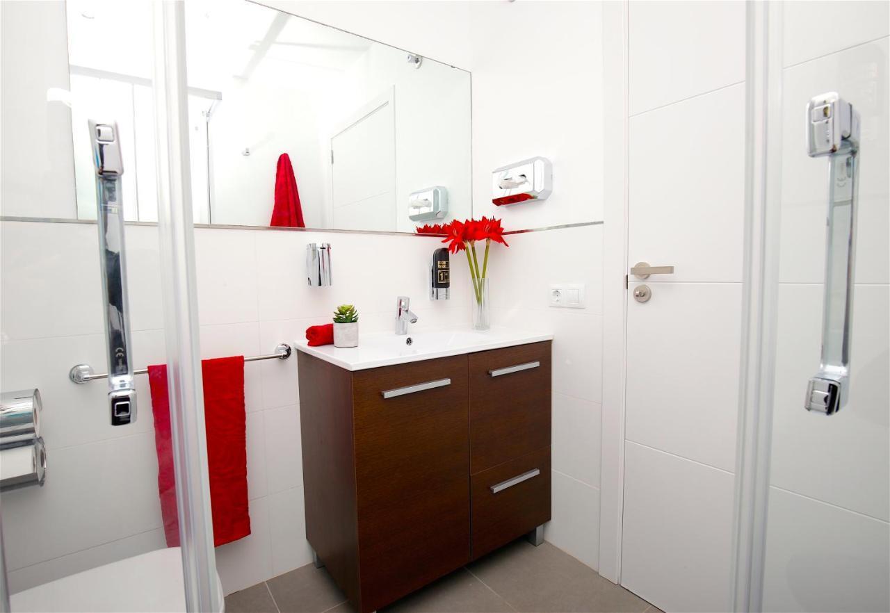 Holiday home Toya Sa Rapita Palma de Mallorca