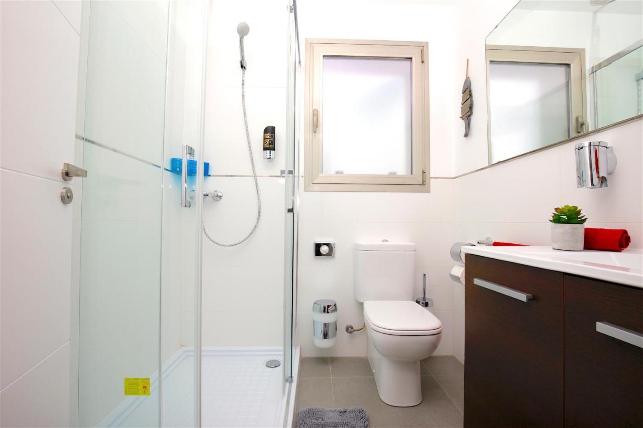 Toya Sa Rapita Holiday home Palma de Mallorca