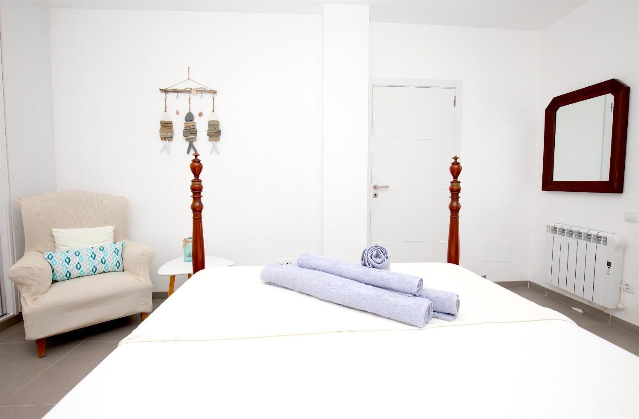 Toya Sa Rapita Holiday home Palma de Mallorca