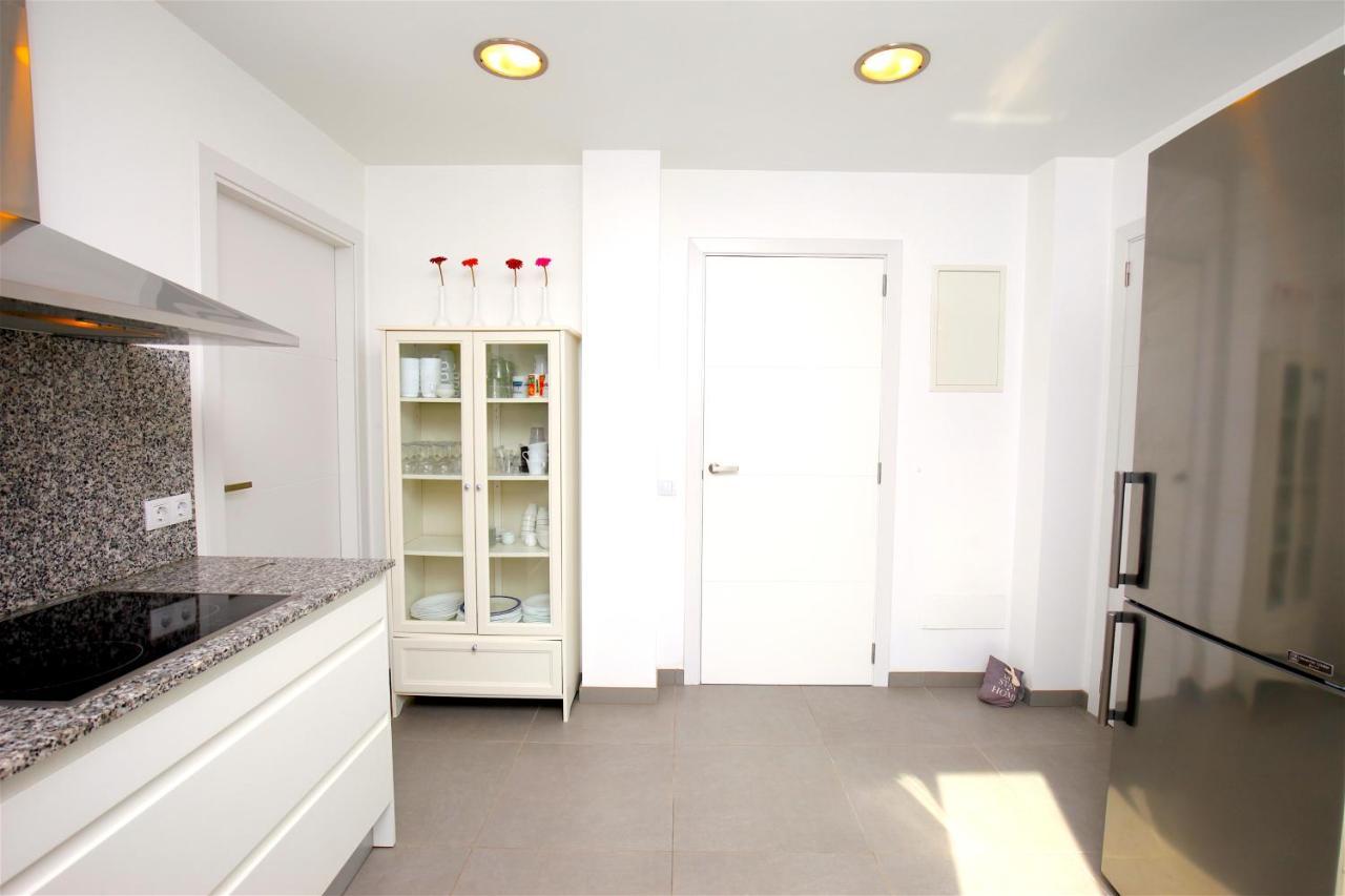 Toya Sa Rapita Holiday home *